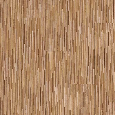 Grey SPC Luxury Vinyl Flooring Home Office 0.1mm-0.5mm