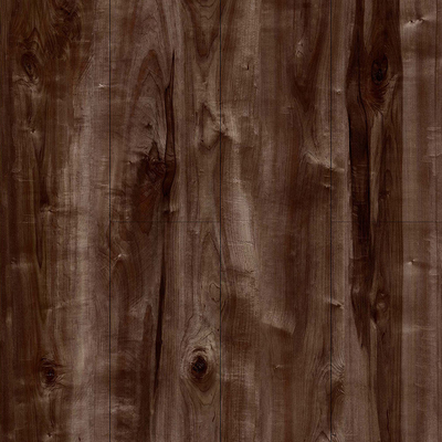 4mm Illusions Loose Lay Vinyl Plank Flooring 0.3mm-0.7mm