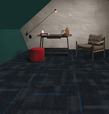 20''X20'' Commercial Non Slip Garage Flooring Home Office