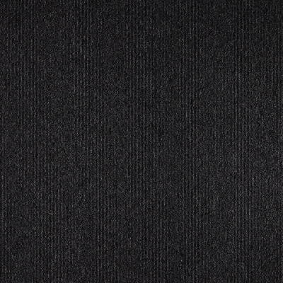 3mm Garage Floor Non Slip Coating 500x500mm Bedroom