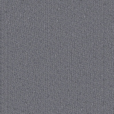 SGS Non Slip Garage Flooring PVC Backing Commercial