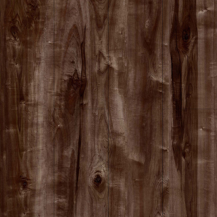 4mm Illusions Loose Lay Vinyl Plank Flooring 0.3mm-0.7mm
